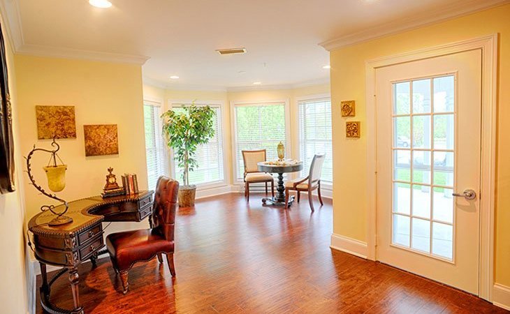 woodlands-retirement-community-25701-46466_5