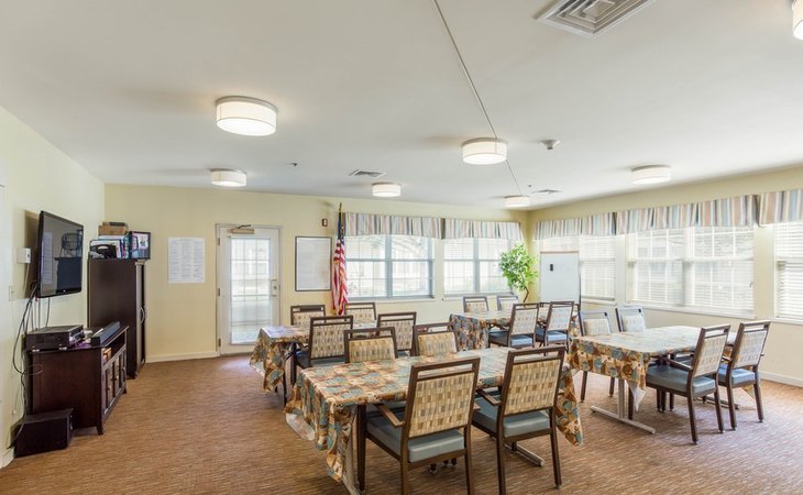 celebration-villa-of-teays-valley-25526-46468_11