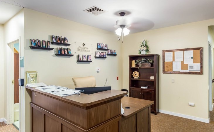 celebration-villa-of-teays-valley-25526-46468_2