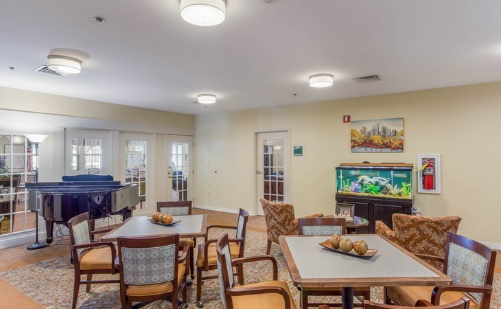 celebration-villa-of-teays-valley-25526-46468_4