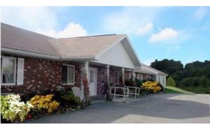 windy-hill-village-assisted-living-facility-26537-46472_2