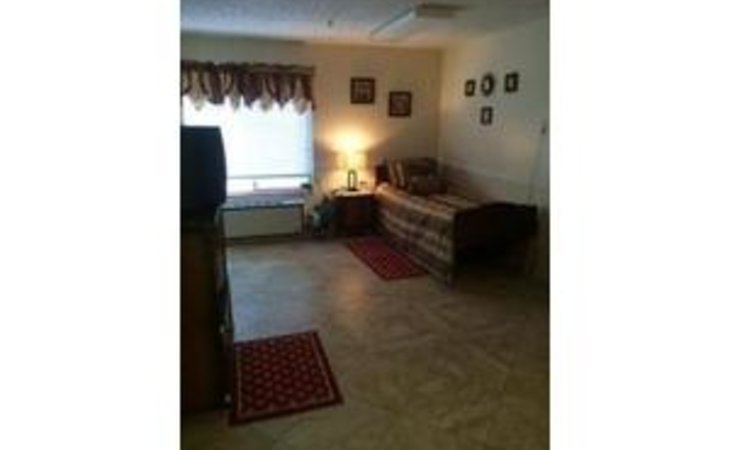 windy-hill-village-assisted-living-facility-26537-46472_3