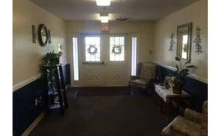 windy-hill-village-assisted-living-facility-26537-46472_4