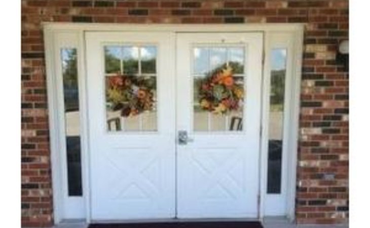 windy-hill-village-assisted-living-facility-26537-46472_5