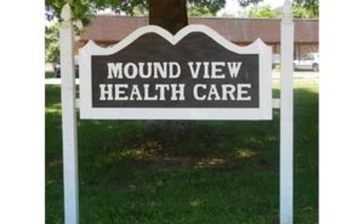mound-view-health-care-26041-46482_2
