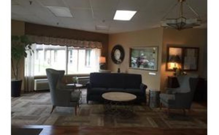 mound-view-health-care-26041-46482_3