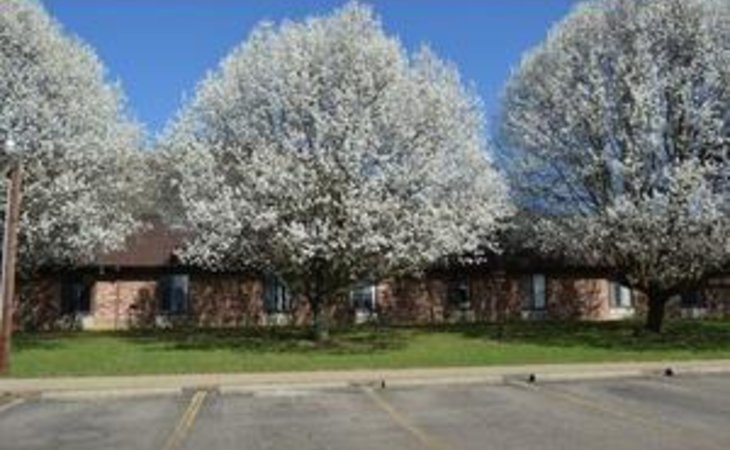 mound-view-health-care-26041-46482_4