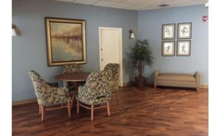 mound-view-health-care-26041-46482_5