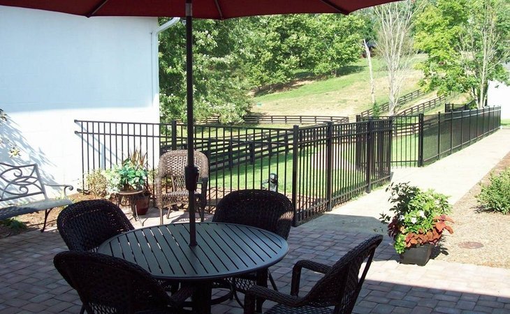 cedar-grove-assisted-living-26104-46497_1