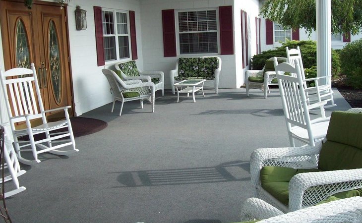 cedar-grove-assisted-living-26104-46497_2