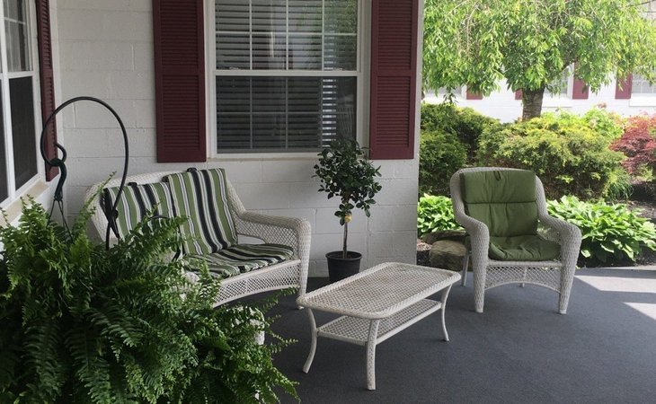 cedar-grove-assisted-living-26104-46497_4