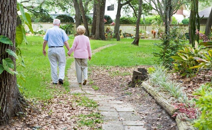 cedar-grove-assisted-living-26104-46497_5