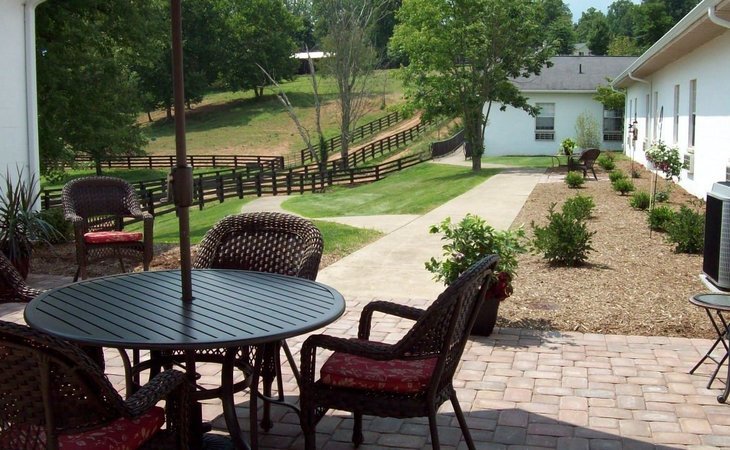 cedar-grove-assisted-living-26104-46497_6