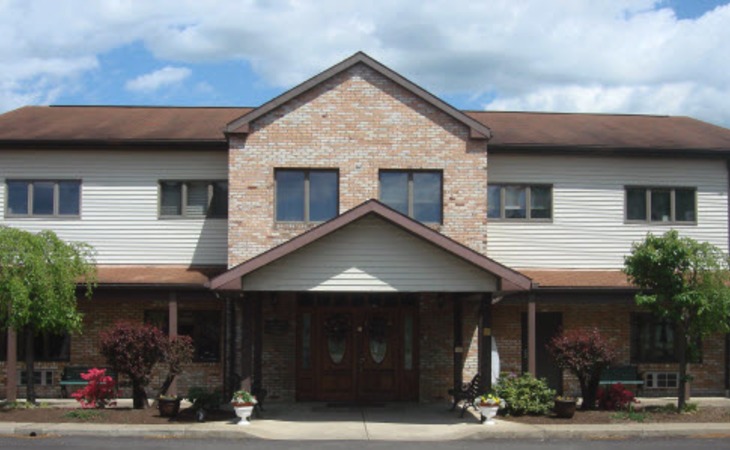ravenswood-care-center-26164-46506_2