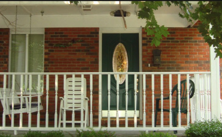 ravenswood-care-center-26164-46506_3
