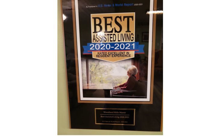 woodland-hills-assisted-living-26062-46523_2