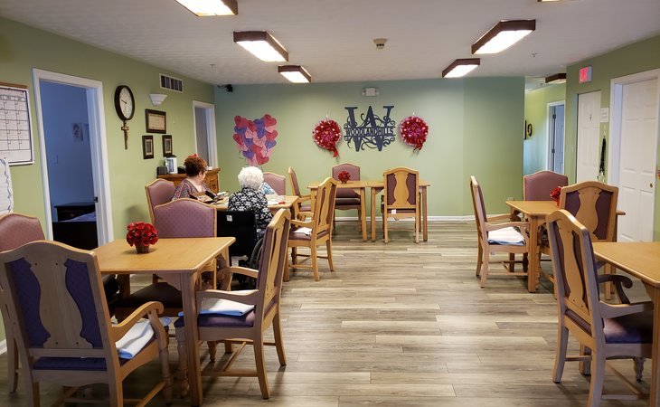 woodland-hills-assisted-living-26062-46523_3