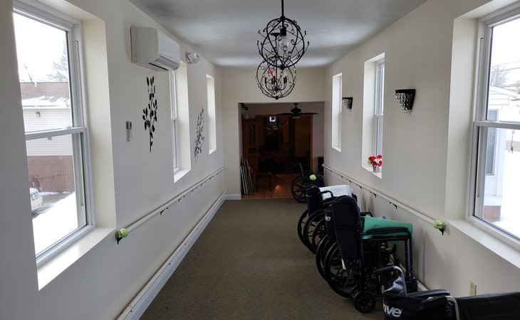 woodland-hills-assisted-living-26062-46523_4