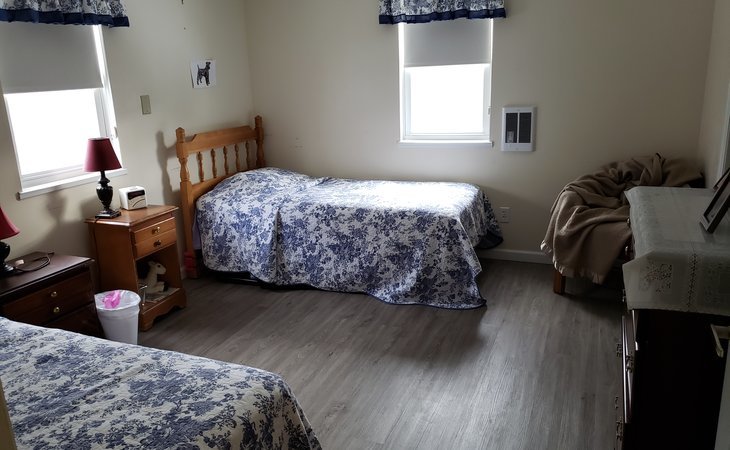 woodland-hills-assisted-living-26062-46523_5