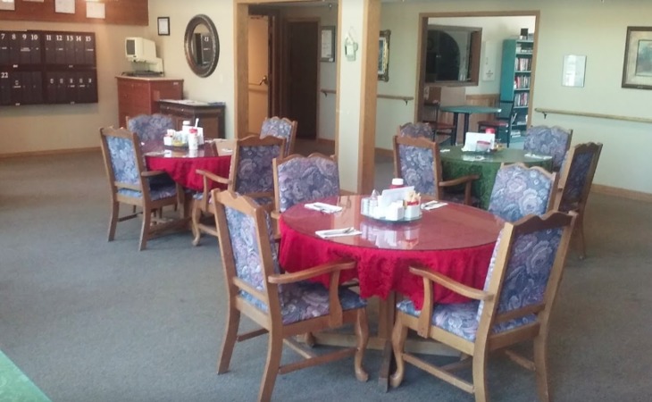 maurice-griffith-manor-care-82604-46546_2