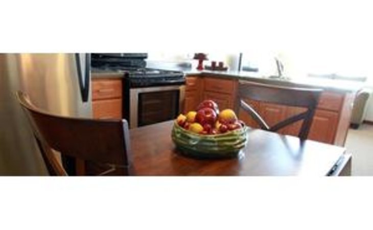 edgewood-park-place-82601-46548_2
