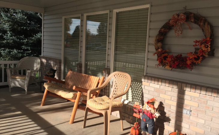 willow-creek-of-sheridan-82801-46628_2