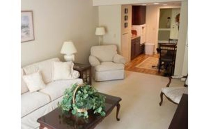 riddle-village-lifecare-retirement-community-19063-469_6