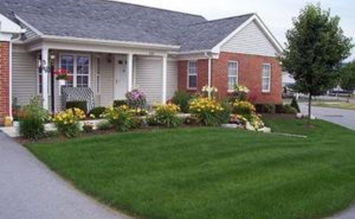homewood-at-martinsburg-16662-476_7