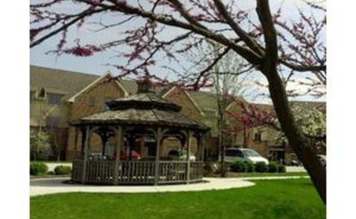 cross-keys-village-the-brethren-home-community-17350-480_1