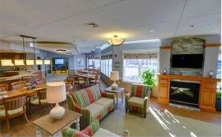 cross-keys-village-the-brethren-home-community-17350-480_11
