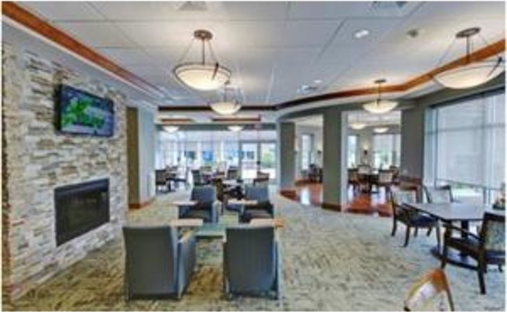 cross-keys-village-the-brethren-home-community-17350-480_14
