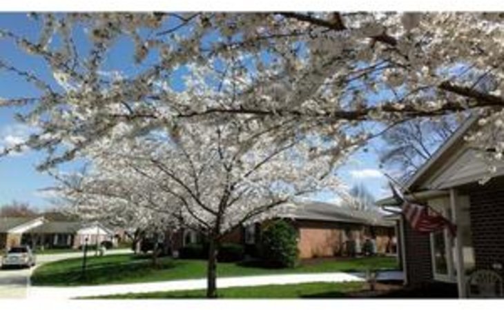 cross-keys-village-the-brethren-home-community-17350-480_16