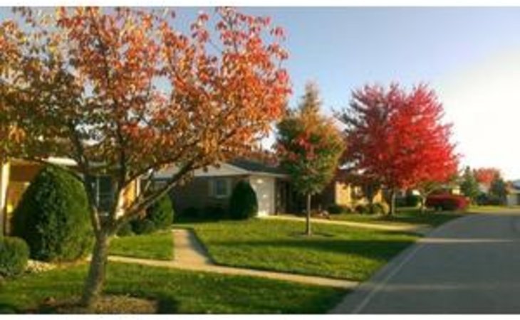 cross-keys-village-the-brethren-home-community-17350-480_19