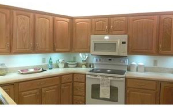 cross-keys-village-the-brethren-home-community-17350-480_20