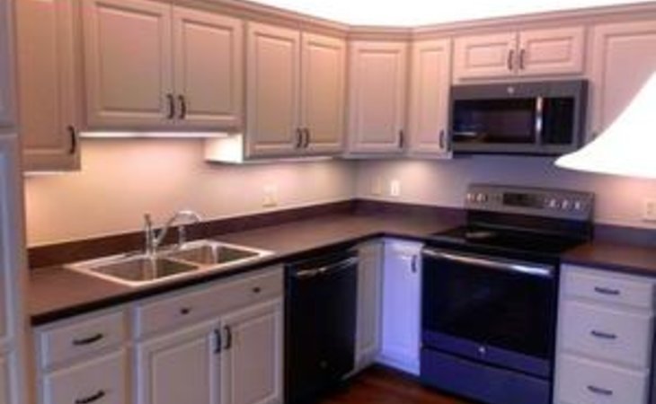 cross-keys-village-the-brethren-home-community-17350-480_23