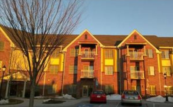 cross-keys-village-the-brethren-home-community-17350-480_4
