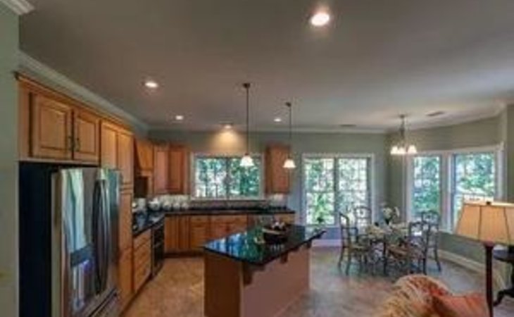 cross-keys-village-the-brethren-home-community-17350-480_6