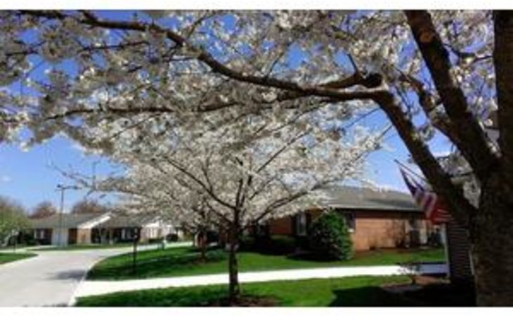 cross-keys-village-the-brethren-home-community-17350-480_7