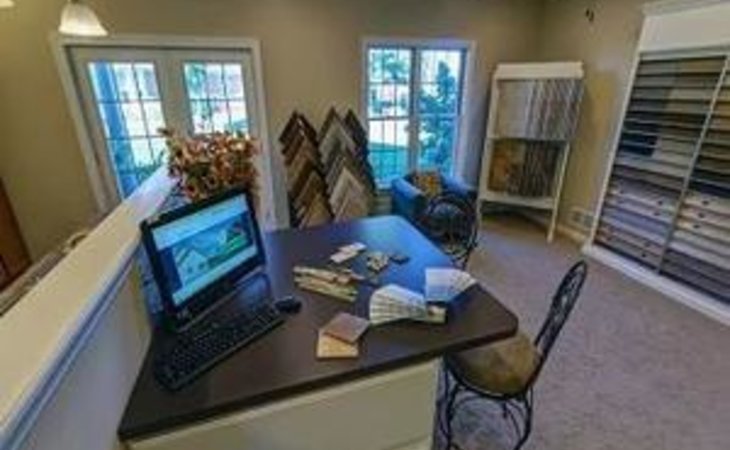 cross-keys-village-the-brethren-home-community-17350-480_8
