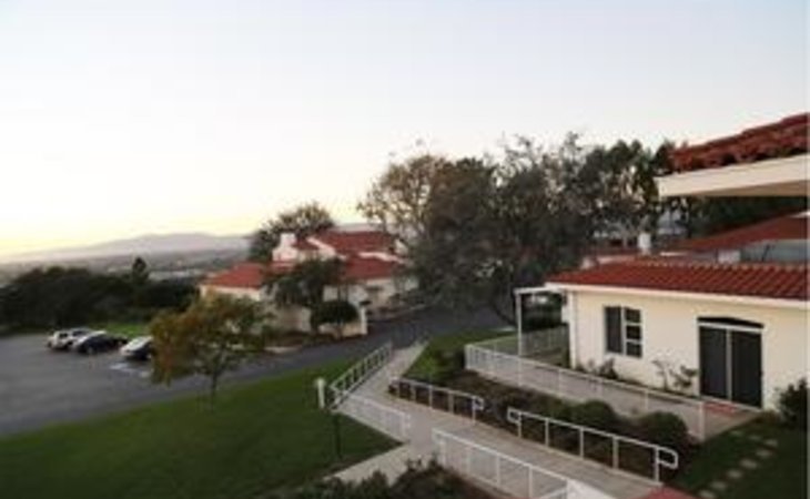 marycrest-manor-90230-4815_1