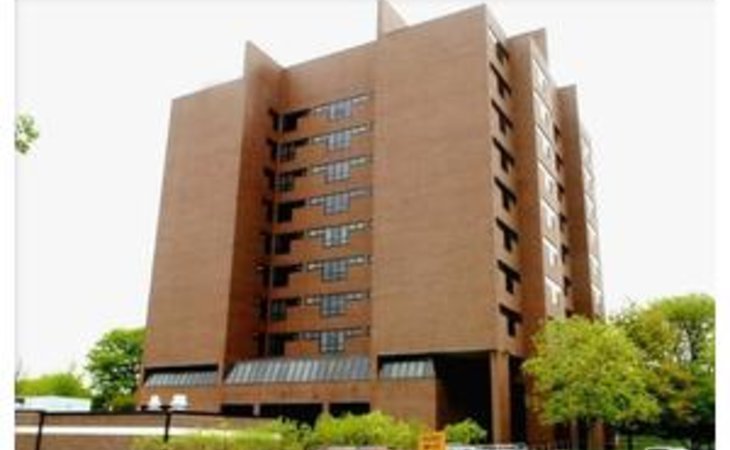 cedarbrook-nursing-homes-18104-4827_2