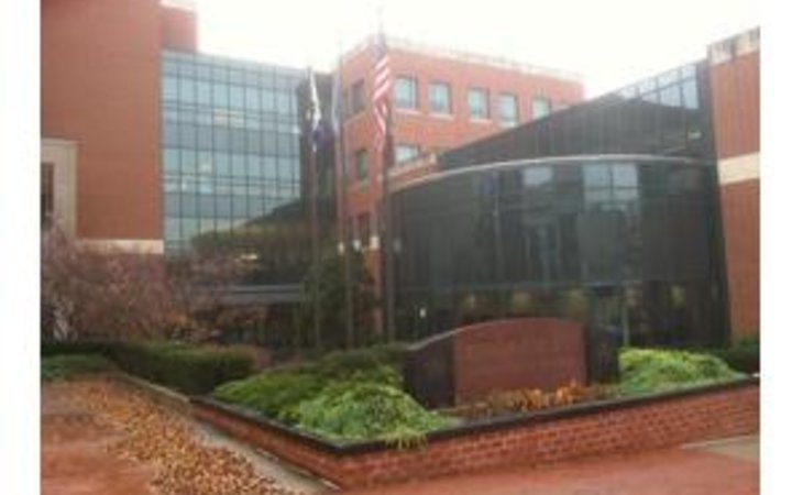 cedarbrook-nursing-homes-18104-4827_4