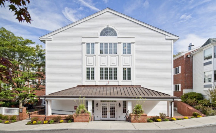 belmont-manor-nursing-home-02478-4836_1