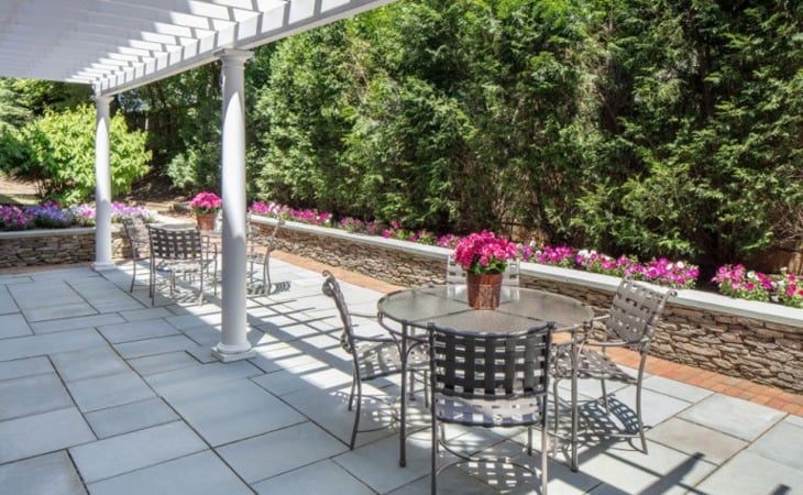 belmont-manor-nursing-home-02478-4836_10