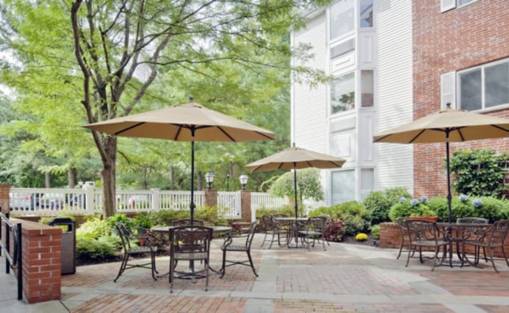 belmont-manor-nursing-home-02478-4836_11