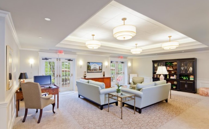 belmont-manor-nursing-home-02478-4836_2