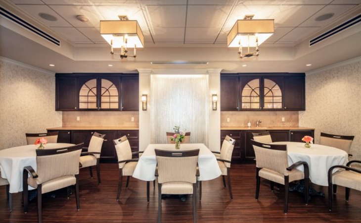 belmont-manor-nursing-home-02478-4836_4