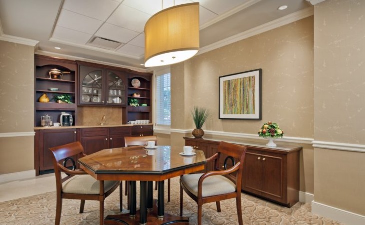 belmont-manor-nursing-home-02478-4836_5