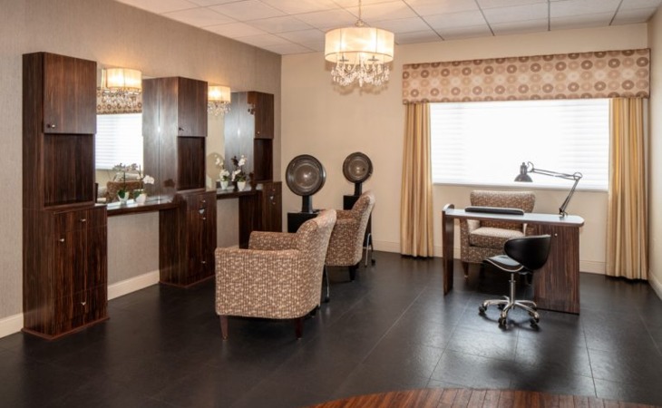belmont-manor-nursing-home-02478-4836_7
