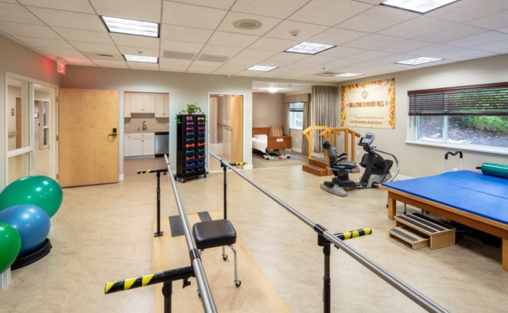 belmont-manor-nursing-home-02478-4836_8
